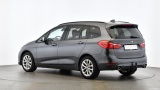  Bmw  Serie 2 Gran Tourer Aut. (F46) Advantage Automatic Diesel  43 #6