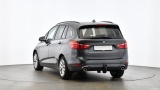  Bmw  Serie 2 Gran Tourer Aut. (F46) Advantage Automatic Diesel  43 #7