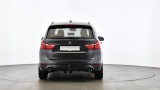  Bmw  Serie 2 Gran Tourer Aut. (F46) Advantage Automatic Diesel  43 #8