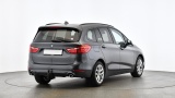  Bmw  Serie 2 Gran Tourer Aut. (F46) Advantage Automatic Diesel  43 #9