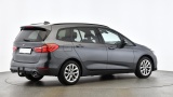  Bmw  Serie 2 Gran Tourer Aut. (F46) Advantage Automatic Diesel  43 #10
