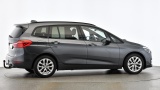  Bmw  Serie 2 Gran Tourer Aut. (F46) Advantage Automatic Diesel  43 #11