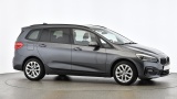  Bmw  Serie 2 Gran Tourer Aut. (F46) Advantage Automatic Diesel  43 #13