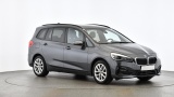  Bmw  Serie 2 Gran Tourer Aut. (F46) Advantage Automatic Diesel  43 #14
