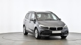  Bmw  Serie 2 Gran Tourer Aut. (F46) Advantage Automatic Diesel  43 #15