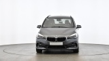  Bmw  Serie 2 Gran Tourer Aut. (F46) Advantage Automatic Diesel  43 #16