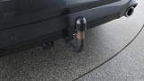  Bmw  Serie 2 Gran Tourer Aut. (F46) Advantage Automatic Diesel  43 #17