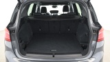  Bmw  Serie 2 Gran Tourer Aut. (F46) Advantage Automatic Diesel  43 #18