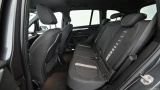  Bmw  Serie 2 Gran Tourer Aut. (F46) Advantage Automatic Diesel  43 #19