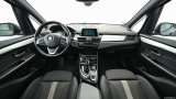  Bmw  Serie 2 Gran Tourer Aut. (F46) Advantage Automatic Diesel  43 #20