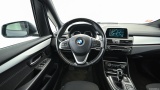  Bmw  Serie 2 Gran Tourer Aut. (F46) Advantage Automatic Diesel  43 #21