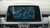  Bmw  Serie 2 Gran Tourer Aut. (F46) Advantage Automatic Diesel  43 #22