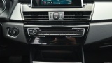  Bmw  Serie 2 Gran Tourer Aut. (F46) Advantage Automatic Diesel  43 #23