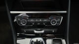  Bmw  Serie 2 Gran Tourer Aut. (F46) Advantage Automatic Diesel  43 #24