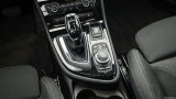  Bmw  Serie 2 Gran Tourer Aut. (F46) Advantage Automatic Diesel  43 #25