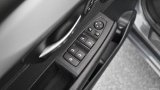  Bmw  Serie 2 Gran Tourer Aut. (F46) Advantage Automatic Diesel  43 #26
