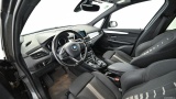  Bmw  Serie 2 Gran Tourer Aut. (F46) Advantage Automatic Diesel  43 #27