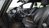  Bmw  Serie 2 Gran Tourer Aut. (F46) Advantage Automatic Diesel  43 #28