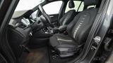  Bmw  Serie 2 Gran Tourer Aut. (F46) Advantage Automatic Diesel  43 #29