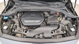  Bmw  Serie 2 Gran Tourer Aut. (F46) Advantage Automatic Diesel  43 #30