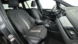  Bmw  Serie 2 Gran Tourer Aut. (F46) Advantage Automatic Diesel  43 #31