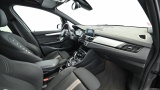  Bmw  Serie 2 Gran Tourer Aut. (F46) Advantage Automatic Diesel  43 #32