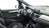 Bmw  Serie 2 Gran Tourer Aut. (F46) Advantage Automatic Diesel  43 #33