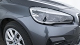  Bmw  Serie 2 Gran Tourer Aut. (F46) Advantage Automatic Diesel  43 #34