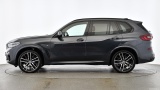  Bmw  X5 xDrive30d 48V Aut. (G05) M Sportpaket Automatic Diesel  45 #4