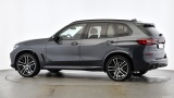  Bmw  X5 xDrive30d 48V Aut. (G05) M Sportpaket Automatic Diesel  45 #5