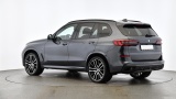  Bmw  X5 xDrive30d 48V Aut. (G05) M Sportpaket Automatic Diesel  45 #6