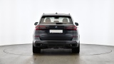  Bmw  X5 xDrive30d 48V Aut. (G05) M Sportpaket Automatic Diesel  45 #8