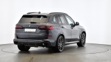  Bmw  X5 xDrive30d 48V Aut. (G05) M Sportpaket Automatic Diesel  45 #9
