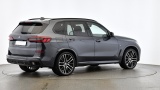  Bmw  X5 xDrive30d 48V Aut. (G05) M Sportpaket Automatic Diesel  45 #10