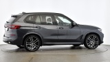  Bmw  X5 xDrive30d 48V Aut. (G05) M Sportpaket Automatic Diesel  45 #11