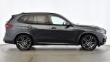  Bmw  X5 xDrive30d 48V Aut. (G05) M Sportpaket Automatic Diesel  45 #12