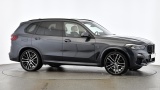  Bmw  X5 xDrive30d 48V Aut. (G05) M Sportpaket Automatic Diesel  45 #13