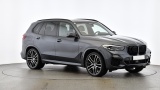  Bmw  X5 xDrive30d 48V Aut. (G05) M Sportpaket Automatic Diesel  45 #14