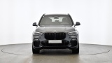 Bmw  X5 xDrive30d 48V Aut. (G05) M Sportpaket Automatic Diesel  45 #16