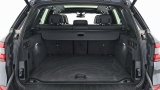  Bmw  X5 xDrive30d 48V Aut. (G05) M Sportpaket Automatic Diesel  45 #17