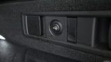  Bmw  X5 xDrive30d 48V Aut. (G05) M Sportpaket Automatic Diesel  45 #18