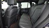  Bmw  X5 xDrive30d 48V Aut. (G05) M Sportpaket Automatic Diesel  45 #19