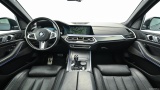  Bmw  X5 xDrive30d 48V Aut. (G05) M Sportpaket Automatic Diesel  45 #20