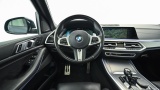  Bmw  X5 xDrive30d 48V Aut. (G05) M Sportpaket Automatic Diesel  45 #21