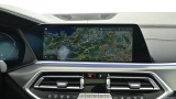 Bmw  X5 xDrive30d 48V Aut. (G05) M Sportpaket Automatic Diesel  45 #22