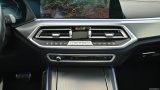  Bmw  X5 xDrive30d 48V Aut. (G05) M Sportpaket Automatic Diesel  45 #23