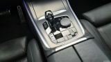  Bmw  X5 xDrive30d 48V Aut. (G05) M Sportpaket Automatic Diesel  45 #24