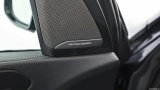  Bmw  X5 xDrive30d 48V Aut. (G05) M Sportpaket Automatic Diesel  45 #25