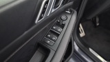  Bmw  X5 xDrive30d 48V Aut. (G05) M Sportpaket Automatic Diesel  45 #26