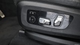  Bmw  X5 xDrive30d 48V Aut. (G05) M Sportpaket Automatic Diesel  45 #27